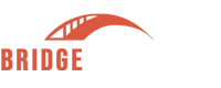Bridge Tele Health